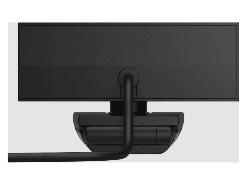 hp 625 fhd webcam