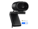 dell pro 5 webcam 2k wb526