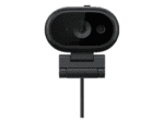 dell pro 5 webcam 2k wb526