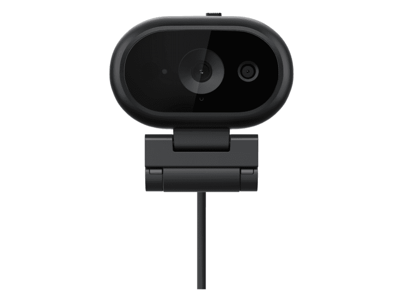 dell pro 5 webcam 2k wb526
