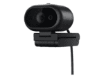 dell pro 5 webcam 2k wb526