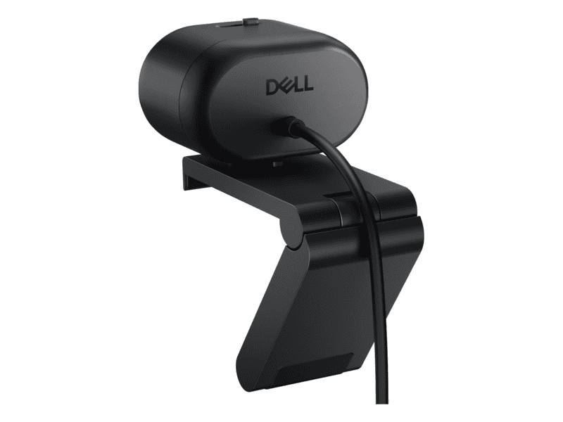 dell pro 5 webcam 2k wb526