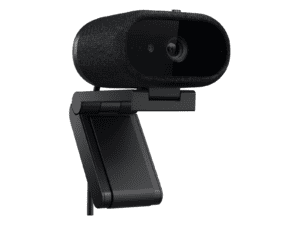 dell pro 7 webcam 4k wb726