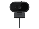 dell pro 7 webcam 4k wb726