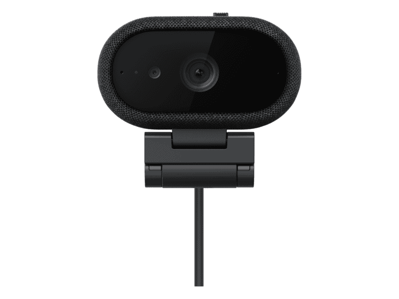 dell pro 7 webcam 4k wb726