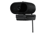 dell pro 7 webcam 4k wb726