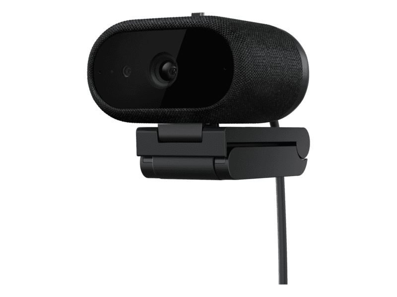 dell pro 7 webcam 4k wb726