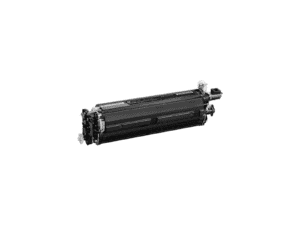 lexmark 74c0zk0 black imaging unit