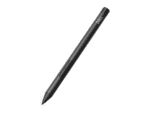 dell pro active pen pn526
