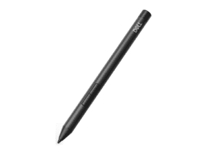 dell pro active pen pn526