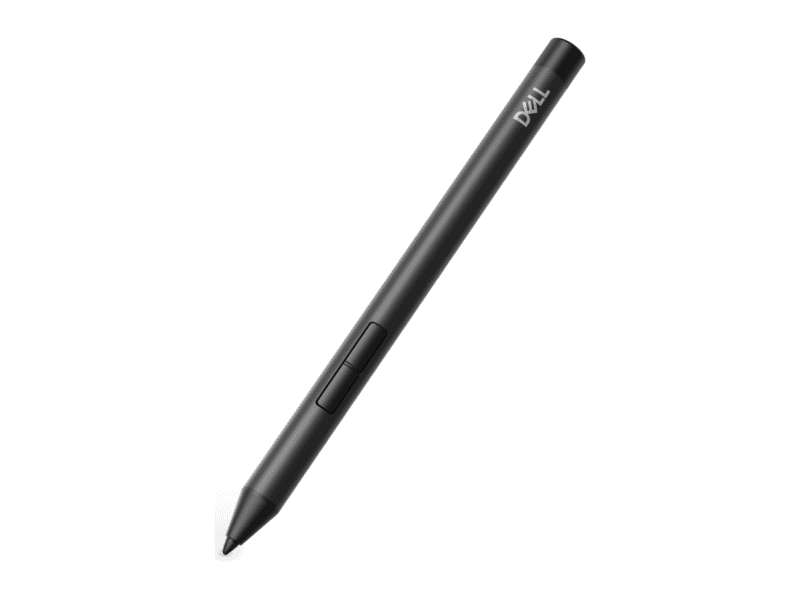 dell pro active pen pn526