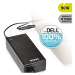 900000 de wr 03.jpg