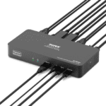 901904v2eu port2 x 4k usb c desktop docking station wr 01.png