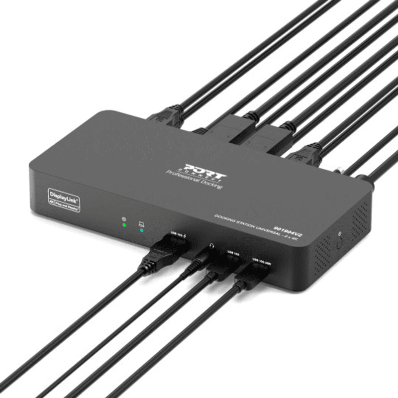 901904v2eu port2 x 4k usb c desktop docking station wr 01.png