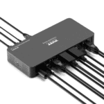 901904v2eu port2 x 4k usb c desktop docking station wr 02.png
