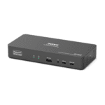 901904v2eu port2 x 4k usb c desktop docking station wr 03.png