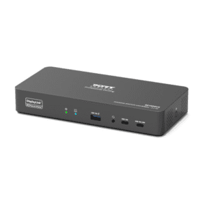 901904v2eu port2 x 4k usb c desktop docking station wr 03.png