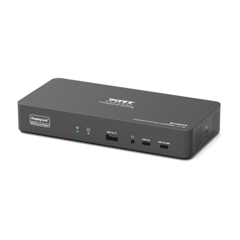901904v2eu port2 x 4k usb c desktop docking station wr 03.png 901904v2eu port2 x 4k usb c desktop docking station wr 03.png