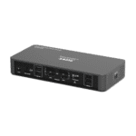 901904v2eu port2 x 4k usb c desktop docking station wr 04.png