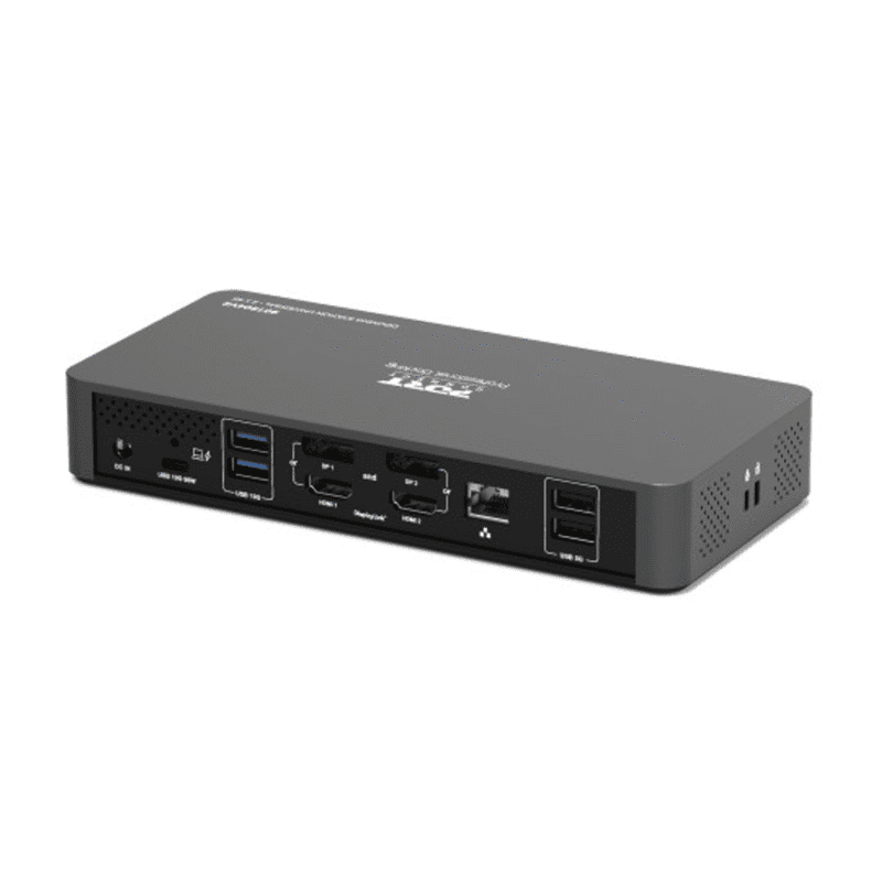 901904v2eu port2 x 4k usb c desktop docking station wr 04.png