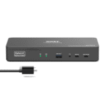 901904v2eu port2 x 4k usb c desktop docking station wr 05.png