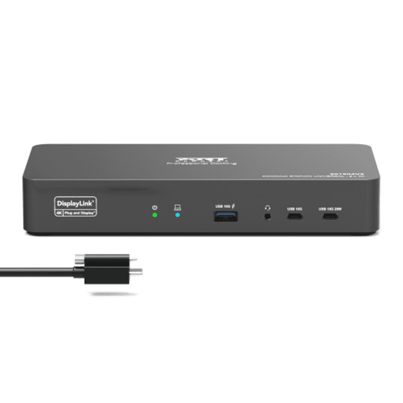901904v2eu port2 x 4k usb c desktop docking station wr 05.png