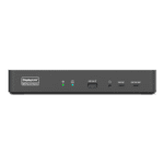 901904v2eu port2 x 4k usb c desktop docking station wr 06.png