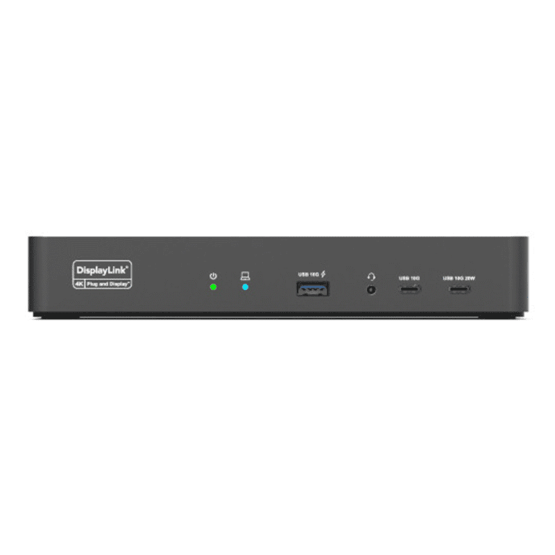 901904v2eu port2 x 4k usb c desktop docking station wr 06.png