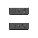 901904v2eu port2 x 4k usb c desktop docking station wr 07.png