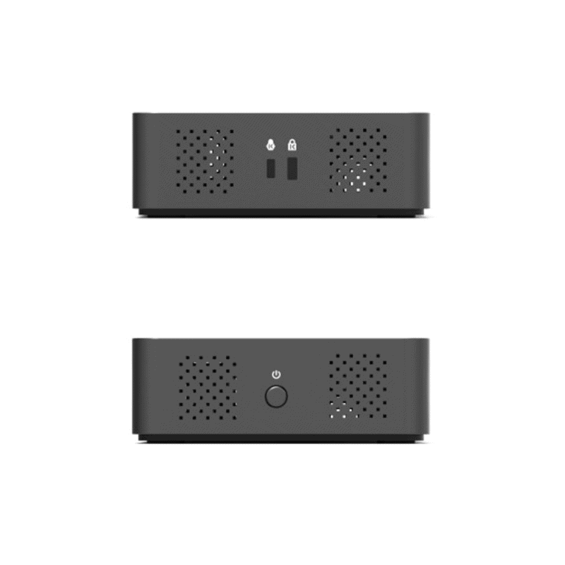 901904v2eu port2 x 4k usb c desktop docking station wr 07.png