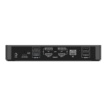 901904v2eu port2 x 4k usb c desktop docking station wr 08.png