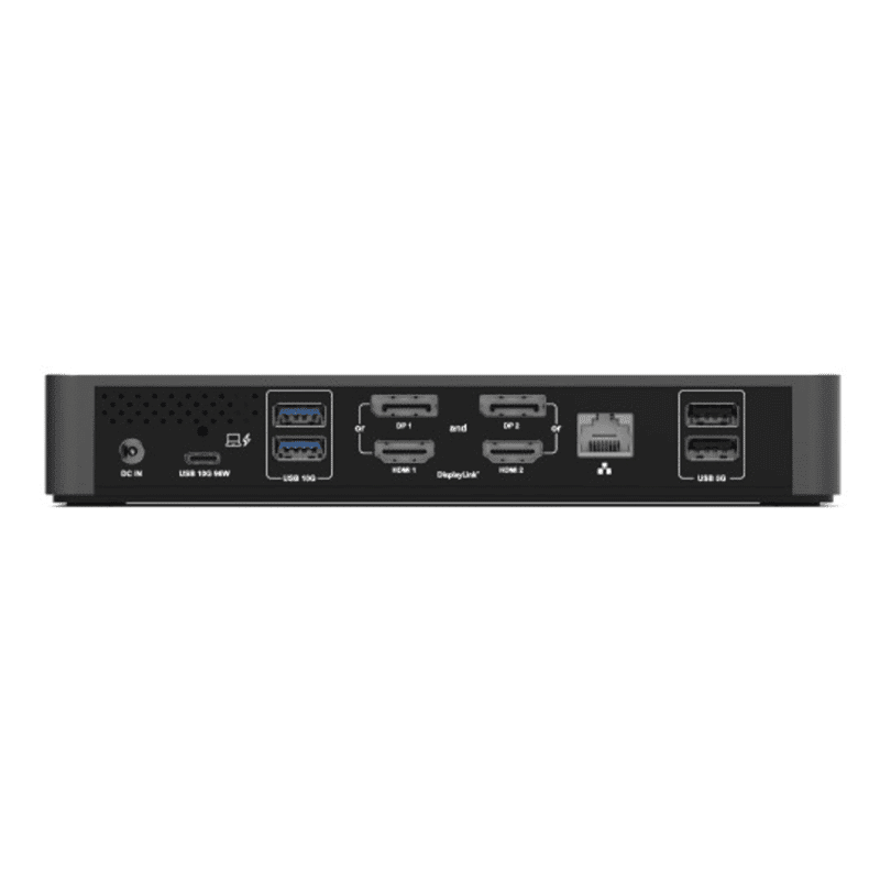 901904v2eu port2 x 4k usb c desktop docking station wr 08.png