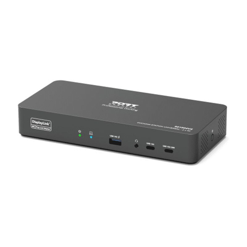 901904v2eu port2 x 4k usb c desktop docking station wr 09.png