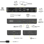 901904v2eu port2 x 4k usb c desktop docking station wr 10.png