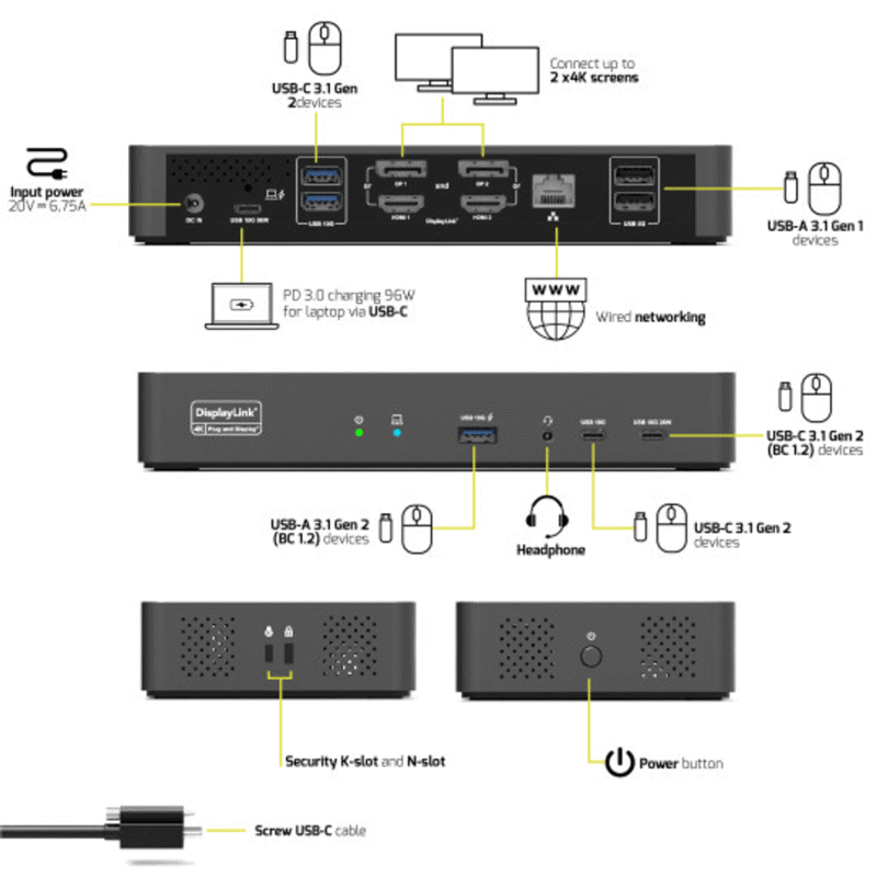 901904v2eu port2 x 4k usb c desktop docking station wr 10.png