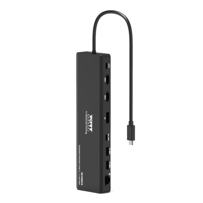 901906v2 port mobile docking station 1 x 4k usb c wr 01.png