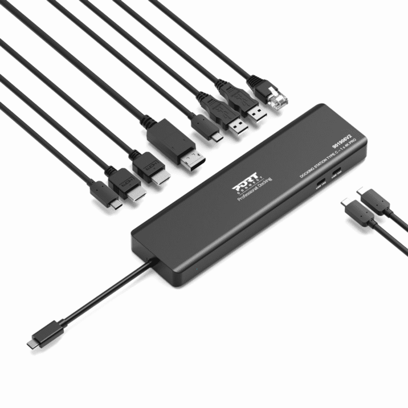 901906v2 port mobile docking station 1 x 4k usb c wr 02.png