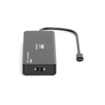 901906v2 port mobile docking station 1 x 4k usb c wr 03.png