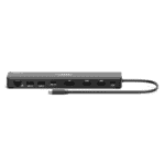 901906v2 port mobile docking station 1 x 4k usb c wr 04.png