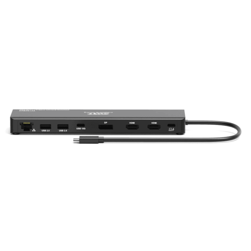 901906v2 port mobile docking station 1 x 4k usb c wr 04.png