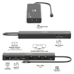901906v2 port mobile docking station 1 x 4k usb c wr 05.png