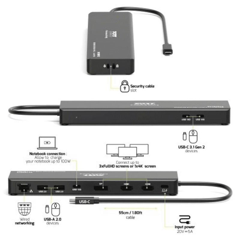 901906v2 port mobile docking station 1 x 4k usb c wr 05.png