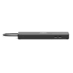 901906v2 port mobile docking station 1 x 4k usb c wr 06.png