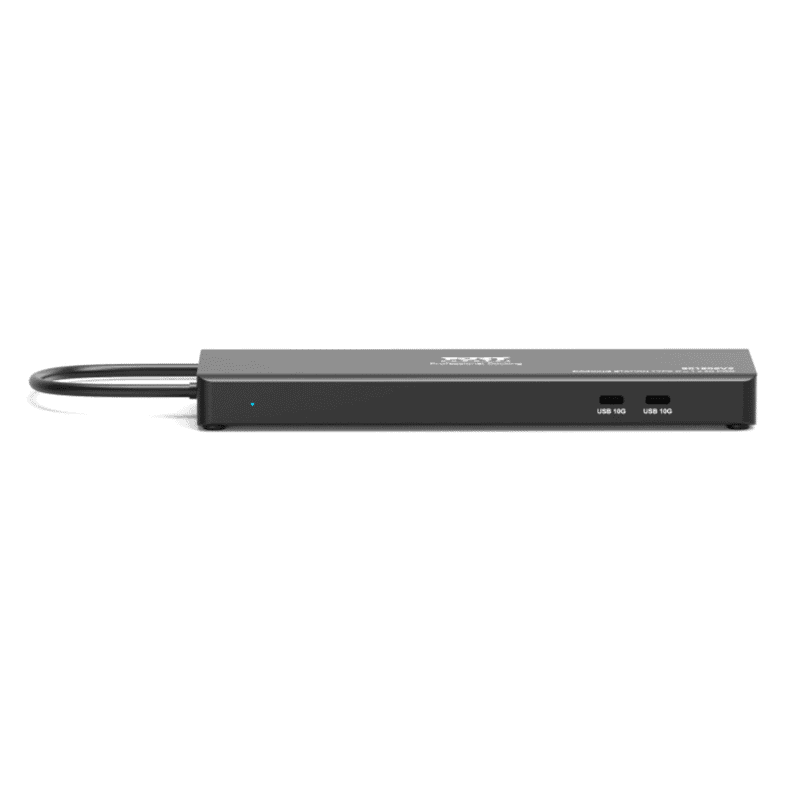 901906v2 port mobile docking station 1 x 4k usb c wr 06.png