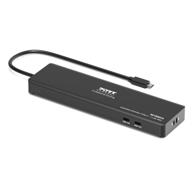 901906v2 port mobile docking station 1 x 4k usb c wr 07.png