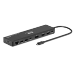 901906v2 port mobile docking station 1 x 4k usb c wr 08.png