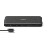 901910v2eu port office docking station 3 x 4 usb c wr 01.png
