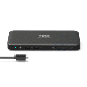 901910v2eu port office docking station 3 x 4 usb c wr 01.png