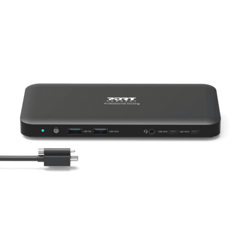 901910v2eu port office docking station 3 x 4 usb c wr 01.png