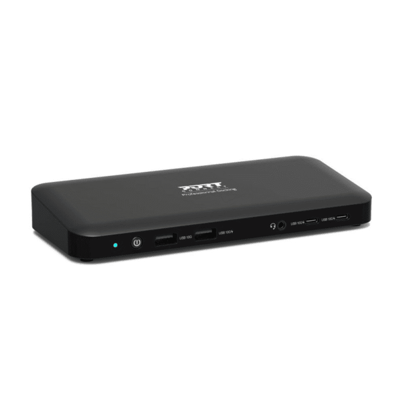 901910v2eu port office docking station 3 x 4 usb c wr 02.png